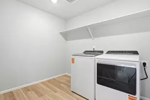 9224 Sedalia St, Commerce City, CO 80022 - Photo 21