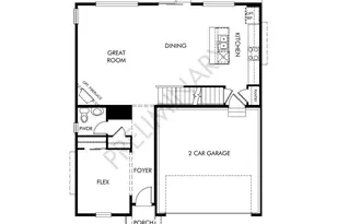 9224 Sedalia St, Commerce City, CO 80022 - Photo 27