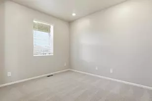 9224 Sedalia St, Commerce City, CO 80022 - Photo 3