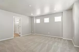9224 Sedalia St, Commerce City, CO 80022 - Photo 15
