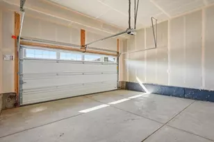 9224 Sedalia St, Commerce City, CO 80022 - Photo 11