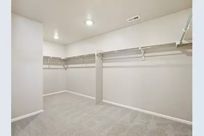 9224 Sedalia Street, Commerce City, CO 80022 - Photo 19