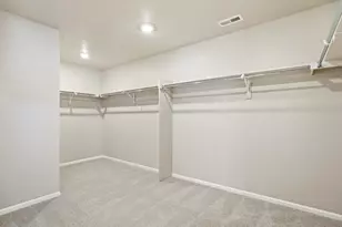 9224 Sedalia St, Commerce City, CO 80022 - Photo 19