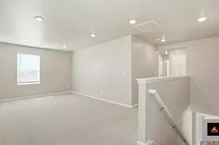 9224 Sedalia St, Commerce City, CO 80022 - Photo 13