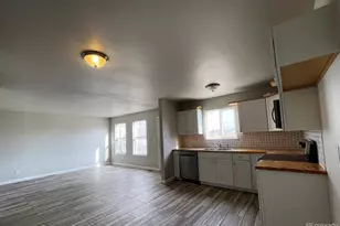 2445 Balsam Ave, Greeley, CO 80631 - Photo 3