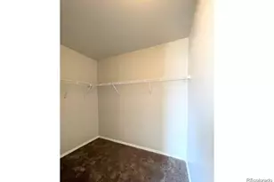 2445 Balsam Ave, Greeley, CO 80631 - Photo 11