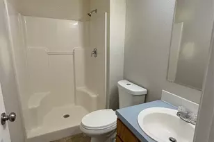 2445 Balsam Ave, Greeley, CO 80631 - Photo 7