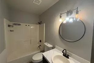 2445 Balsam Ave, Greeley, CO 80631 - Photo 13