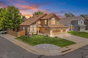 18809 E Whitaker Cir, Aurora, CO 80015 - Photo 1