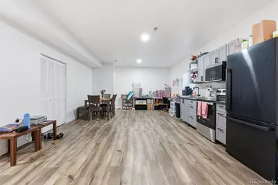 574 Lost Lake Street, Brighton, CO 80601 - Photo 21