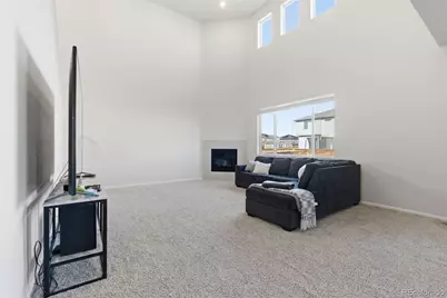 574 Lost Lake Street, Brighton, CO 80601 - Photo 3