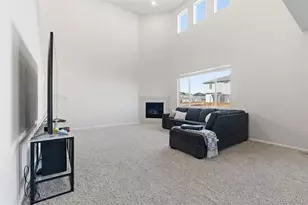 574 Lost Lk St, Brighton, CO 80601 - Photo 3