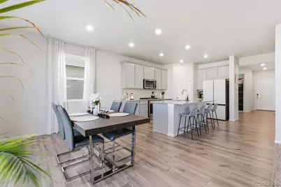 574 Lost Lake Street, Brighton, CO 80601 - Photo 7