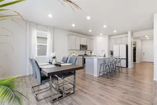 574 Lost Lk St, Brighton, CO 80601 - Photo 7