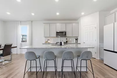 574 Lost Lake Street, Brighton, CO 80601 - Photo 5