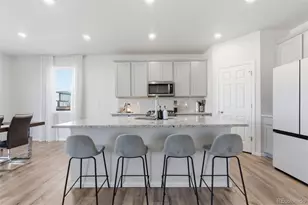 574 Lost Lk St, Brighton, CO 80601 - Photo 5