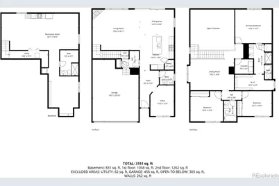 574 Lost Lake Street, Brighton, CO 80601 - Photo 29