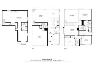 574 Lost Lk St, Brighton, CO 80601 - Photo 29