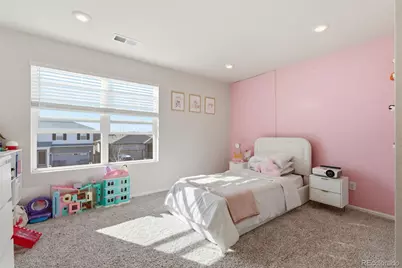 574 Lost Lake Street, Brighton, CO 80601 - Photo 13