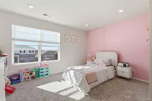 574 Lost Lk St, Brighton, CO 80601 - Photo 13