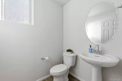 574 Lost Lake Street, Brighton, CO 80601 - Photo 9