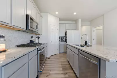 574 Lost Lake Street, Brighton, CO 80601 - Photo 11