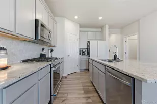 574 Lost Lk St, Brighton, CO 80601 - Photo 11