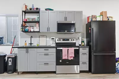 574 Lost Lake Street, Brighton, CO 80601 - Photo 25