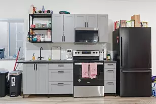 574 Lost Lk St, Brighton, CO 80601 - Photo 25