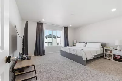 574 Lost Lake Street, Brighton, CO 80601 - Photo 17