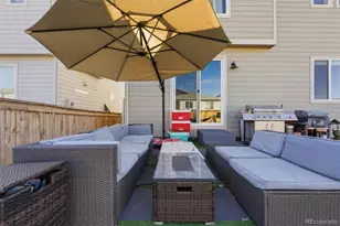 574 Lost Lk St, Brighton, CO 80601 - Photo 27