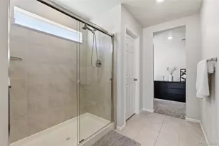 574 Lost Lk St, Brighton, CO 80601 - Photo 19