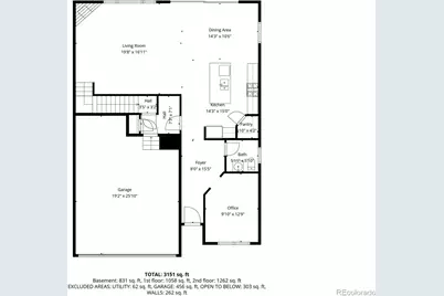 574 Lost Lake Street, Brighton, CO 80601 - Photo 31