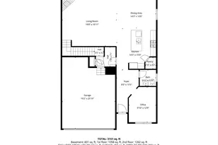 574 Lost Lk St, Brighton, CO 80601 - Photo 31