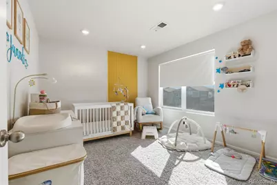 574 Lost Lake Street, Brighton, CO 80601 - Photo 15