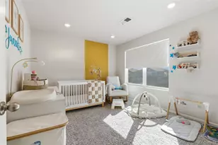 574 Lost Lk St, Brighton, CO 80601 - Photo 15