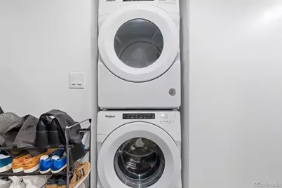 574 Lost Lake Street, Brighton, CO 80601 - Photo 23