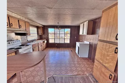 1114 Reed Lane, La Junta, CO 81050 - Photo 9