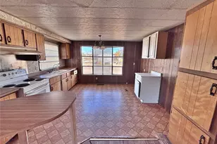 1114 Reed Ln, La Junta, CO 81050 - Photo 9