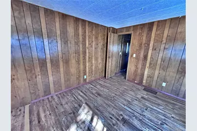 1114 Reed Lane, La Junta, CO 81050 - Photo 21