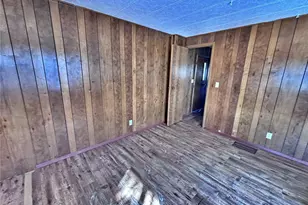 1114 Reed Ln, La Junta, CO 81050 - Photo 21