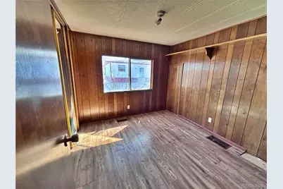 1114 Reed Lane, La Junta, CO 81050 - Photo 17