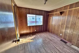 1114 Reed Ln, La Junta, CO 81050 - Photo 17