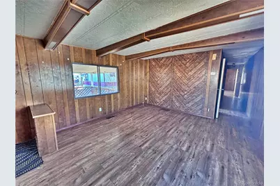 1114 Reed Lane, La Junta, CO 81050 - Photo 15
