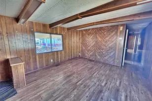 1114 Reed Ln, La Junta, CO 81050 - Photo 15