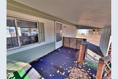 1114 Reed Lane, La Junta, CO 81050 - Photo 7
