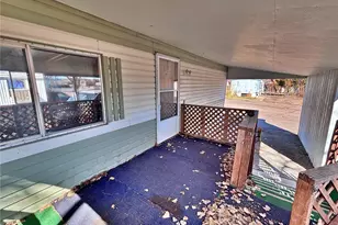 1114 Reed Ln, La Junta, CO 81050 - Photo 7