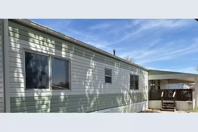 1114 Reed Lane, La Junta, CO 81050 - Photo 25