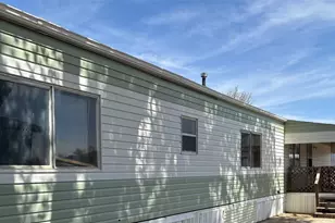 1114 Reed Ln, La Junta, CO 81050 - Photo 25