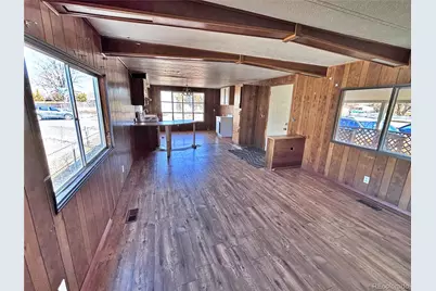 1114 Reed Lane, La Junta, CO 81050 - Photo 23